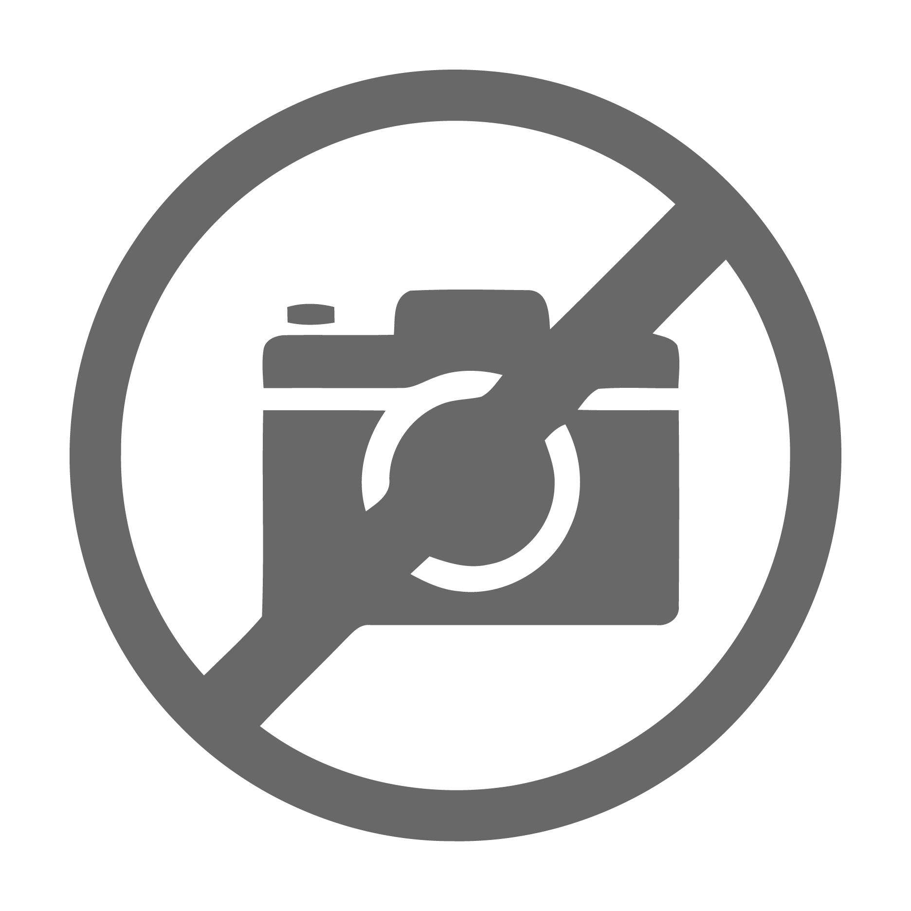 Administrator avatar